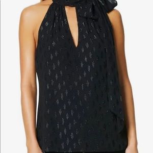 NWT Ramy Brook Sasha top